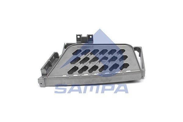 SAMPA 1830 0527 podea