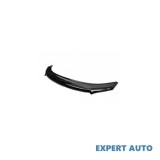 Deflector capota toyota land cruiser prado j150 2014-2017 cod: 7952k045 / def4 Alta marca Alt model #7