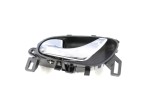 M&acirc;ner de deschidere interior st&acirc;nga spate NISSAN QASHQAI II J11, J11_ 2014 OEM: 80971-4EA0A 11272073