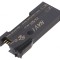 Amplificator fibră optică NPN IP40 12-24VDC FX-501