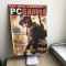 Revistă Gaming - Revista PC Games Nr 75 (ianuarie 2007)