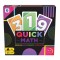 Joc educativ quick math smile games