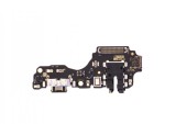 Flex Incarcare Motorola Moto G32