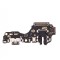 Flex Incarcare Motorola Moto G32