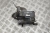 Electromotor CITRO&Euml;N C3 II 2013 OEM: 9671530880,428000-8331 30336287