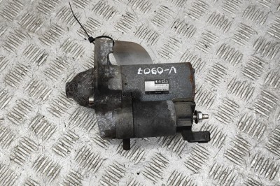 Electromotor CITRO&amp;Euml;N C3 II 2013 OEM: 9671530880,428000-8331 30336287 foto