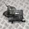 Electromotor CITRO&Euml;N C3 II 2013 OEM: 9671530880,428000-8331 30336287