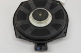 Subwoofer BMW 3 F30, F80 2014 OEM: 7948001 | 31647415