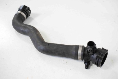 Furtun radiator răcire dreapta BMW 3 F30, F80 2017 OEM: 7812941 foto