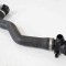 Furtun radiator răcire dreapta BMW 3 F30, F80 2017 OEM: 7812941
