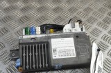 Modul de control Bluetooth MERCEDES-BENZ GLE W167 2023 OEM: A0009004534,A0009020279,A0009018411 | 32059378