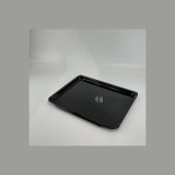 Tavă pentru cuptor INDESIT BEKO 219480006 C00893620 Original