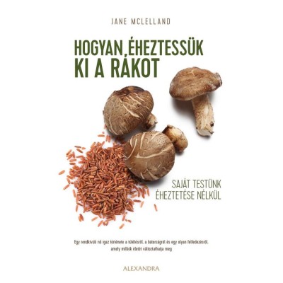 Hogyan &amp;eacute;heztess&amp;uuml;k ki a r&amp;aacute;kot saj&amp;aacute;t test&amp;uuml;nk &amp;eacute;heztet&amp;eacute;se n&amp;eacute;lk&amp;uuml;l - Jane McLelland foto