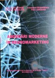 ABORDĂRI MODERNE &Icirc;N NEUROMARKETING - VIOREL TĂNASE