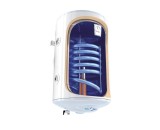 Boiler Termoelectric Tesy GCVSL 804420, 80L, 2000W, Clasa C, Alb