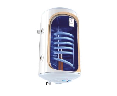 BOILER TERMO ELECTRIC TESY GCVSL 804420 foto