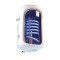 BOILER TERMO ELECTRIC TESY GCVSL 804420