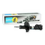 Amortizor Fata Dreapta / Stanga Ulei Bilstein B4 OE Replacement Volkswagen Golf 3 1991-1999 17-104029