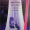 Abilitatea de a citi. Dezvoltare si dificultati &ndash; Kate Cain