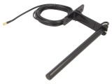 Antenă SMA ISM LoRa RF SIGFOX ZigBee 3.2dBi 863-870MHz