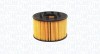 MAGNETI MARELLI 152071758803 Filtru ulei