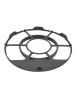 Suport filtru Sharp KC-D50EU-W