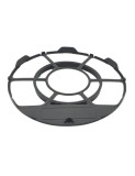 Suport filtru Sharp KC-D50EU-W
