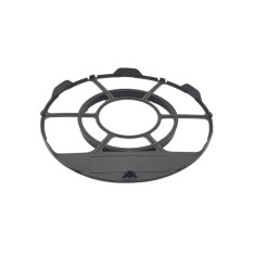 Suport filtru Sharp KC-D50EU-W