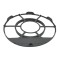 Suport filtru Sharp KC-D50EU-W