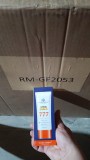 Cremă de protecție solară, Global Fashion, SPF 90+ PA+++, 50 g