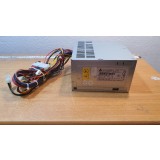 Sursa PC Delta Electronics DPS-250AB-22 D 250W #8-784