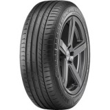 Anvelopă Vara VREDESTEIN Ultrac Pro 255/35 R18 94 Y XL C A 72 2