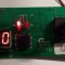 ProWELD 705-354 Placa de control 200A, 15V pentru aparate sudura MMA DLS