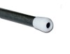 APICALE INTERNA RUBEZIANA 2.3MM MAVER