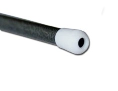 APICALE INTERNA RUBEZIANA 3.3MM MAVER