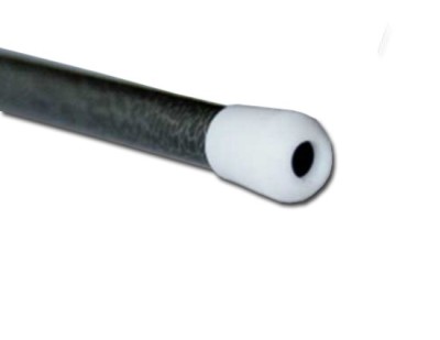 APICALE INTERNA RUBEZIANA 3.3MM MAVER foto
