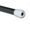 APICALE INTERNA RUBEZIANA 2.3MM MAVER