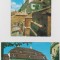 LOT1 CARTI POSTALE SIBIU