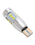 Led auto T10 Canbus 80W 12-24V Leduri CREE