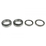 Rulment roata spate Hyundai H1 97.10-, H100 1994-, 52701-44120