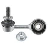 LEMF&Ouml;RDER Brat/bieleta suspensie, stabilizator