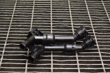 Alt furtun AUDI Q5 FY 2019 OEM: 04L122157AC 11831987