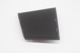 Difuzor planșa de bord MASERATI QUATTROPORTE VI 2014 OEM: AAE17172,22295,670002119,9907017101 12224312