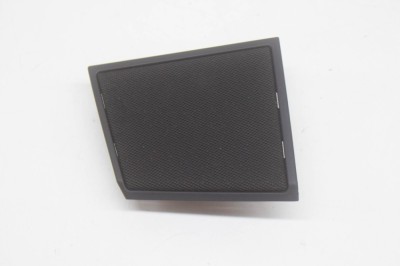 Difuzor planșa de bord MASERATI QUATTROPORTE VI 2014 OEM: AAE17172,22295,670002119,9907017101 12224312 foto