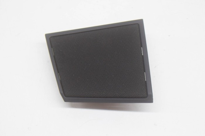 Difuzor planșa de bord MASERATI QUATTROPORTE VI 2014 OEM: AAE17172,22295,670002119,9907017101 12224312