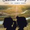 Sisters of Crescent Valley: Forget the Former Things