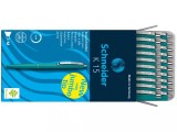 Pix Schneider K15, 20/cutie