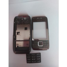 Carcasa pentru Nokia E66