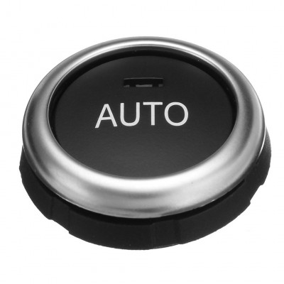 Buton Auto Clima Compatibil Bmw Seria 7 F01 / F02 / F03 / F04 2008-2015 EWS-BM-099 foto