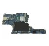 Placa de baza functionala DELL Latitude E5440
